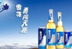 劲爽啤酒爆料视频大全最新,视频大全带你领略极致口感与激情畅饮