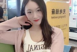 斗鱼皇妹爆料视频大全最新,揭秘网络红人幕后真相