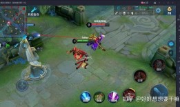 王者最新出皮肤全部爆料,全新皮肤盛宴，盘点最新爆料亮点