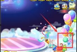 奥比岛彩蛋最新爆料视频,最新爆料视频深度解析