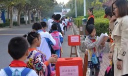 龙源学校最新爆料事件,揭秘校园事件背后的真相