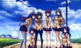 日漫动漫最新爆料,揭秘日漫动漫最新爆料背后的奇幻世界