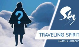 光遇最新爆料先祖回归