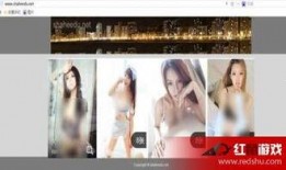 女人我最大最新爆料,揭秘明星们的私生活与护肤秘诀！