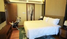 深圳小旅馆爆料案件最新