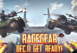 国际服赛季爆料最新消息,全新内容与改动前瞻