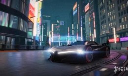 王牌竞速新车最新爆料视频,速度与激情的全新篇章