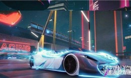 王牌竞速新车最新爆料视频,速度与激情的全新篇章