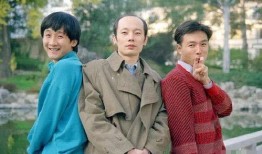 谢园最新爆料,娱乐圈背后的惊人真相