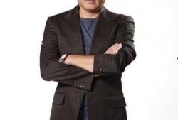 谢园最新爆料,娱乐圈背后的惊人真相