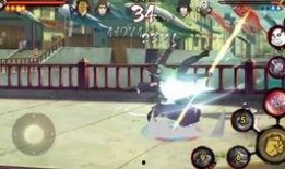 火影爆料解说大全最新版