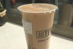 奶茶视频爆料大全最新,揭秘网红奶茶背后的秘密