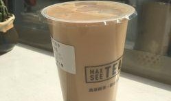 奶茶视频爆料大全最新,揭秘网红奶茶背后的秘密