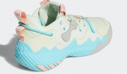 最新爆料球鞋图片,最新爆款球鞋图片曝光，引领时尚潮流！