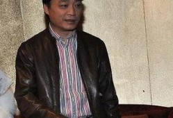 司马南最新爆料视频,揭秘事件背后惊人真相