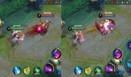 荣耀世界爆料最新消息,神秘新功能即将揭晓，颠覆传统游戏体验！