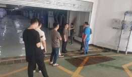 龙源学校最新爆料事件,揭秘校园事件背后的真相