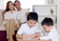 濮阳爆料家长事件最新情况,真相大白，家长群体发声维权