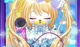 奥比岛服装最新爆料图片,时尚潮流，美轮美奂