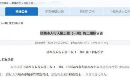 百色今日爆料信息最新消息,揭秘今日热点事件！”