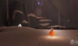 光遇最新爆料先祖回归