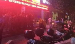 瑞昌夜场爆料案件最新