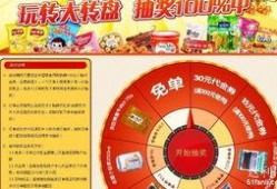 中转盘返场最新爆料价格,价格惊喜来袭，抢购热潮即将掀起！