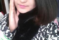 唐山大姐爆料视频最新版,惊人内幕曝光！