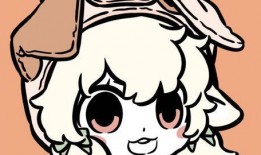 非人哉最新爆料图片,新爆料图揭秘神秘角色，奇幻冒险再升级！