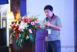 李桂林最新爆料消息,揭秘娱乐圈惊人内幕