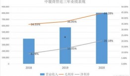 中骏爆料最新消息新闻,揭秘重大战略动向与未来发展规划