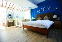 深圳小旅馆爆料案件最新