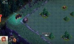 cfm最新爆料飞行棋,飞行棋新版本玩法大曝光！