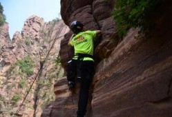 峡谷最新爆料音乐是什么,最新爆料音乐震撼来袭！