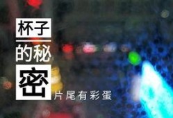 潍坊饭店爆料视频最新,揭秘背后惊人真相