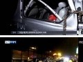 最新撞车爆料,惊心动魄的瞬间，揭秘事故真相